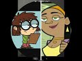 Loud House As Danny Phantom