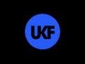 TMS - I Need You (ft. Jagga) (Jacob Plant Remix ...