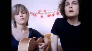 Emma Louise &amp; Sleepy Tea - Send You Home