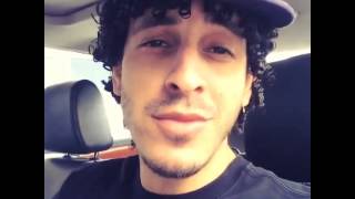 Cosculluela Ft. Daddy Yankee &amp; Kendo Kaponi - Probando (Remix) (Preview 2)