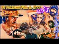 Qanoon Qanoon 1977 1977 Pakistani Film Film Review Urdu Hindi CRESCENT HISTORY