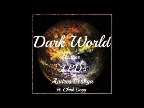 Dark World Mixtape 2014