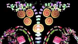 Needle In The Hay by Sally Seltmann