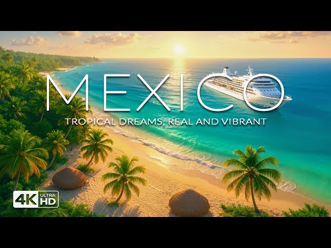 Escape Pulse 4K and Planet Escape 4K