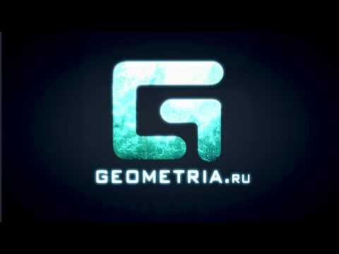 download lagu mp3 mp4 The Bond Club, download lagu The Bond Club gratis, unduh video klip The Bond Club