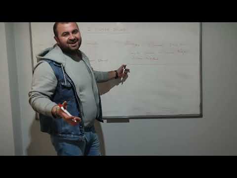 72) KPSS TARİH 2025 KONU ANLATIMI 1.DÜNYA SAVAŞI 2