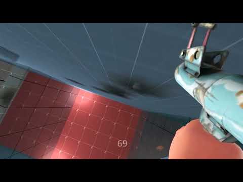 bunny. on jump_frayb_a4 - 01:16.874