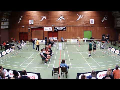 JNICE VELO - F.I.T. Almere