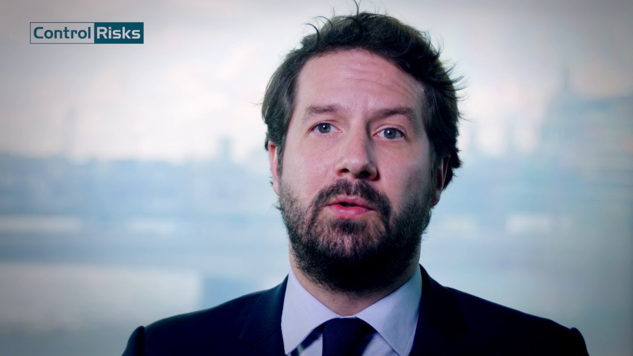 Case Study: Security Vulnerability Assessment