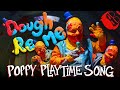 DOUGH RE ME Doey The Doughman Poppy Playtime Song