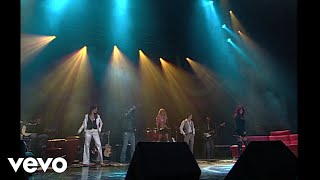 RBD - Tras De Mí (Live)