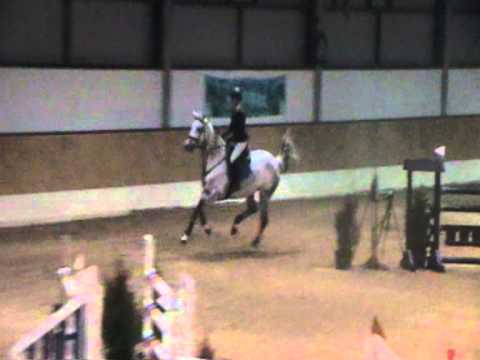 Manuela Kisse on Absheron MNM