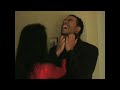 Superheroine Punches And Throatlift