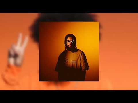 [FREE] KIKESA "HIPPIE" TYPE BEAT (prod. Jedusor)