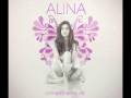 Alina Puscau Feat Basshunter - When You Leave ...