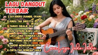 Download lagu 💥SUPER VIRAL! Kompilasi Dangdut India Paling MEWAH & EMOSIONAL! Cover Merdu Bikin Hati Luluh & Baper mp3 Download lagu 💥SUPER VIRAL! Kompilasi Dangdut India Paling MEWAH & EMOSIONAL! Cover Merdu Bikin Hati Luluh & Baper mp3