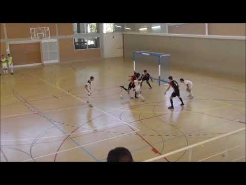 2019-10-26 INDUSTRIAS SANTA COLOMA,A - AELIS - SAGE PARTNER EIXAMPLE,A 5-4 (segona part)