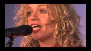 Barbara Breedijk trailer /  www.barbarabreedijk.com