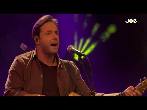 Vrijdag En Verliefd - Mama's Jasje