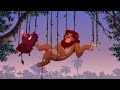Simba Timon Simba Pumbaa Moments Part 4 13