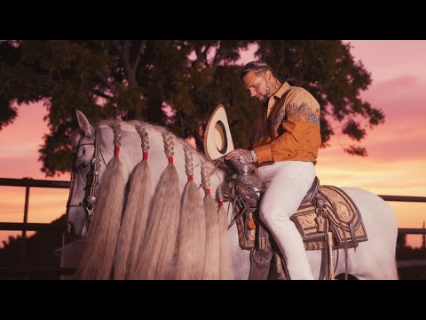 RiFF RAFF - NEED MORE HORSES (Official Music Video)