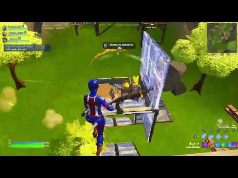 Rather Be 🤷‍♀️ | Blobfisch Ado Highlights #16