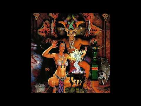 LILTHRAXX - 2-STEP (Prod. Charlesglobe) #MONDELAMIXX #HMF #VTM