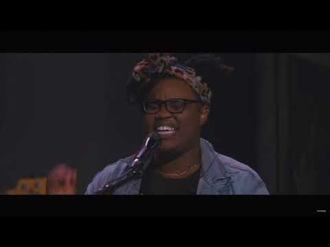 King of My Heart - Restful Soaking - UPPERROOM WORSHIP