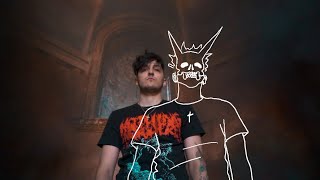 CUT ME DEEP Music Video