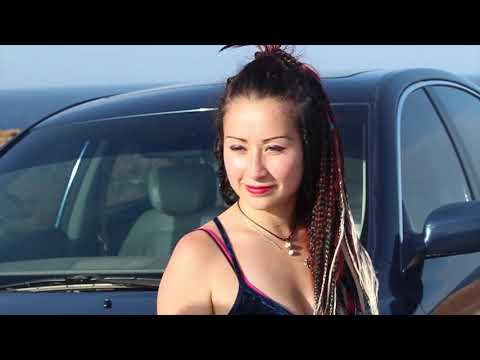 Lil JOW - Bad Shawty [Video Official]🎥 🐨