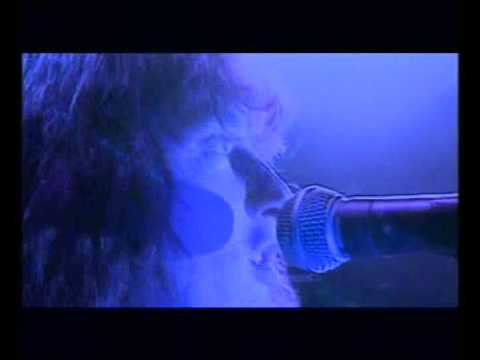 Sinner - Used To The Truth