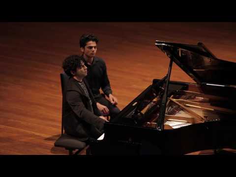 The Day After Drowning by Damien Ricketson