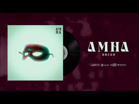 vaidade - dreko (prod. MaoBeatz)