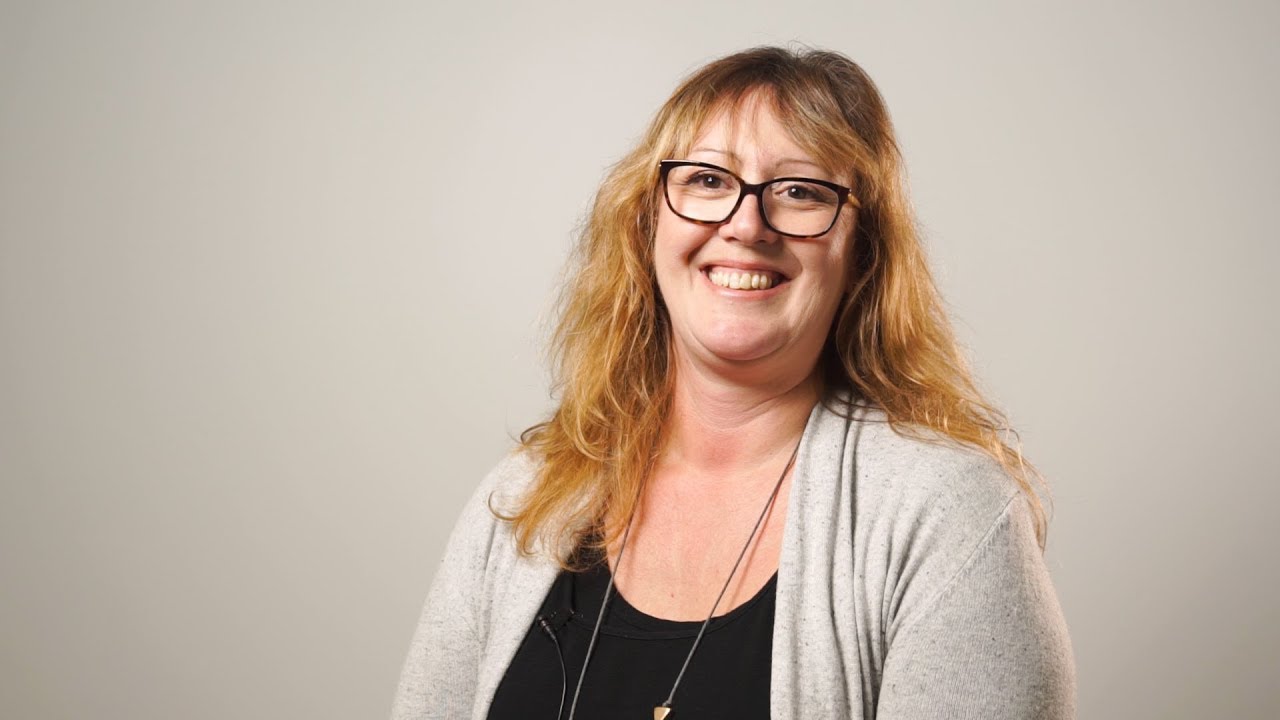 Maureen Preston – Tall Poppy Real Estate Sales Consultant – Otaki