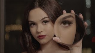Maggie Lindemann - Obsessed Official Lyric Video