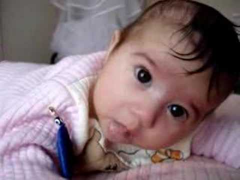 Yagmur Mutluoglu 08022007