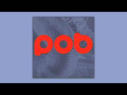 download lagu mp3 mp4 Pob Essence 2001, download mp3 Pob Essence 2001 free download, download mp3 Pob Essence 2001