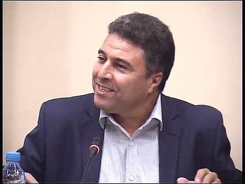 L’approche du fait religieux dans le milieu académique et scolaire : expériences tunisiennes