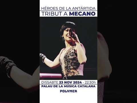 Palau de la Música Catalana Barcelona 🎶🏛️ El Tesoro Modernista + El Born Walking Tour