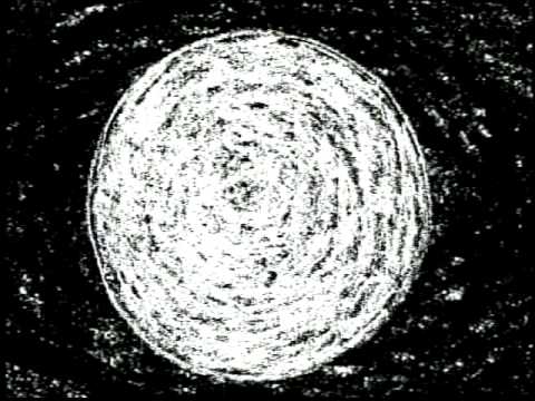 Dessa - Nando Reis