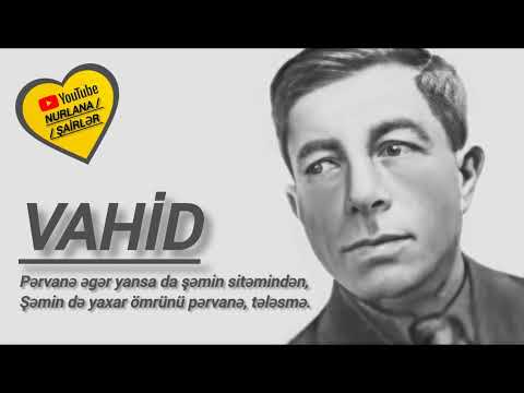 Əliağa Vahid - Tələsmə! - ( əslində Vahid içən olmayıb, amma özünü elə göstərib) - 2024