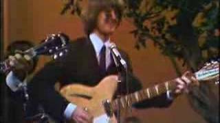 The Byrds - &quot;The Times They Are A Changin&#39;&quot; - 10/4/65