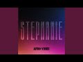 Stephanie Afro House Mix