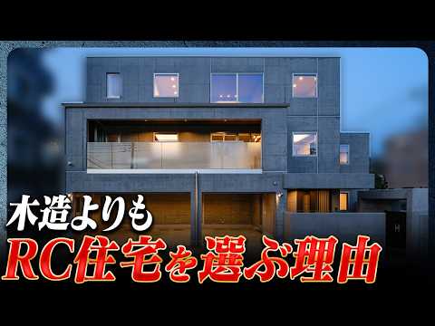 おすすめYouTube動画