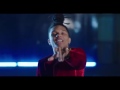 Davido Ft  Rae Sremmurd & Young Thug – Pere (official video)
