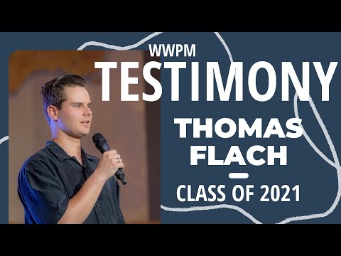 Witness21 Editor  2023 05 25