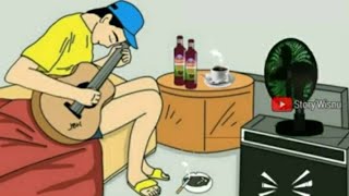 Download lagu Story wa animasi 30 detik | story wa animasi ramadhan#part9 mp3