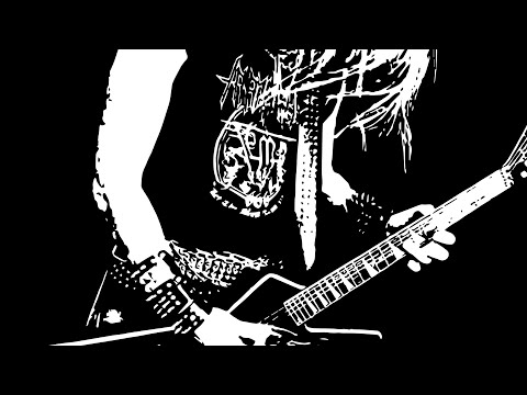 In Aphelion - "Luciferian Age" Official HD video