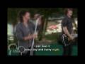 Play My Music Sing Along Camp Rock The Jonas Brothers
