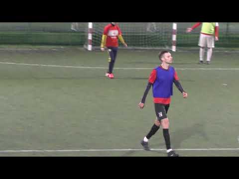 8 КХ 3 Newton -  Канониры